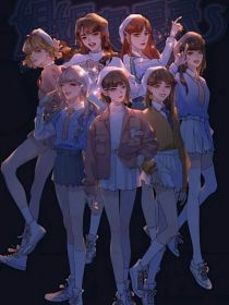 月光影院午夜你的私人影院在线观看